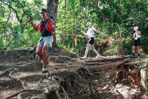 BIB: 
                            <button type="button" onclick="openModal(27719512)" class="btn btn-primary btn-sm float-right btn-popup" data-toggle="modal" data-target=".modal-high-quality">
                        <i class="fas fa-shopping-cart"></i> Add to Cart
                    </button>
                                            <button type="button" onclick="isThisMe(27719512, true)" class="btn btn-success btn-sm float-right btn-popup btn-isme hidden" data-toggle="tooltip" data-placement="bottom" title="นี่คือรูปของคุณใช่ไหม คลิกที่นี่เพื่อเอาเข้าอัลบั้ม">
                        <i class="fas fa-plus"></i> Add to album
                    </button>
                    <button type="button" onclick="isThisMe(27719512, false)" class="btn btn-warning btn-sm float-right btn-popup btn-isnotme hidden">
                        <i class="fas fa-ban"></i> Remove from album
                    </button>